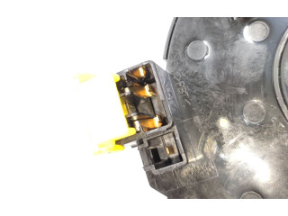 Подушка безопасности водителя 934901C100 Hyundai Getz