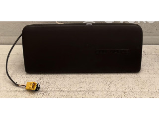 Подушка безопасности пассажира 1131623600, 1131623600   Alfa Romeo GTV