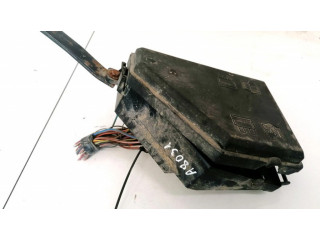 Блок предохранителей 073933083101 Rover 75