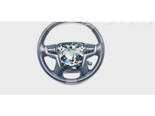 Volant Toyota Land Cruiser (J150) 2018 GS12006630, 5591060290