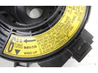 Подрулевой шлейф SRS 7NG0228G, 7NG0228G Daihatsu Cuore