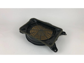 Громкоговоритель низкой частоты