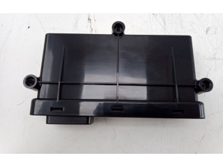 Модуль управления ручным тормозом 100761800D, 100761800D   Tesla Model S