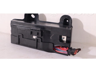 Блок предохранителей 31473883 Volvo XC40