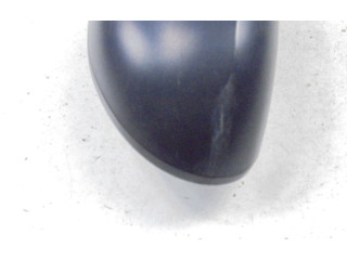 Píst 014142, 014142   Seat Cordoba (6L)     