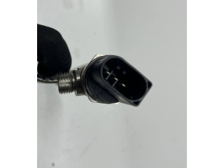 Vstřikovací lišta 7585411 BMW X5 F15 N20