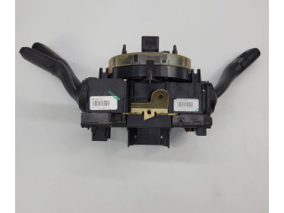 Подрулевой шлейф SRS 4E0953541A, 4F0953549A   Audi A6 S6 C6 4F