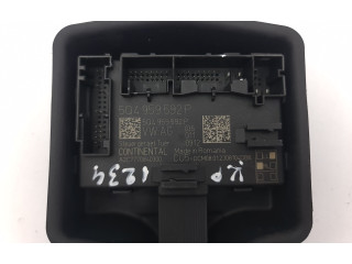 Řídící jednotka 5Q4959592P   Audi A1 2023