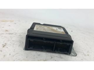 Блок подушек безопасности 670100885, 0285014317 Maserati Ghibli