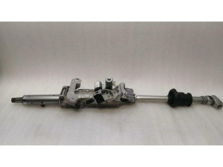 Рулевая рейка 104487600A Tesla Model 3 2017- года