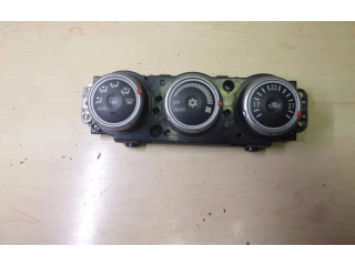 Блок управления климат-контролем 7820A082XB, Y331 Mitsubishi Outlander