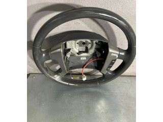 Руль KIA Sorento  2002 - 2009 года KA211516241210      