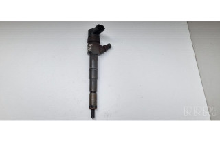 Жиклер (жиклеры) (форсунка (форсунки)