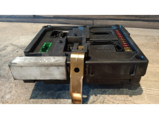 Блок предохранителей 7M0971882A Ford Galaxy