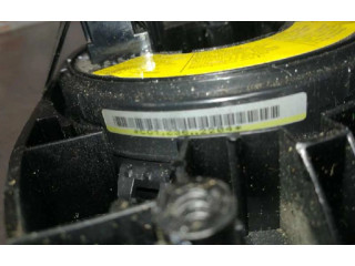 Přístrojová deska Ford Fiesta 2013 CC1Z362204, CC1Z362204