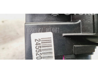 Блок предохранителей 12010701401   Audi A3 S3 8P    