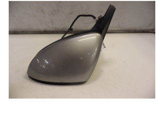 Зеркало электрическое Volkswagen Golf VII 2013 - 2019 года