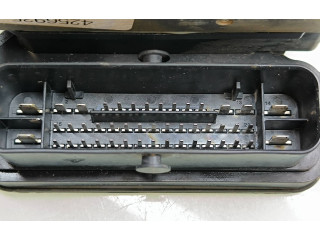 Блок ABS    31445741, 2265106582   Volvo XC40