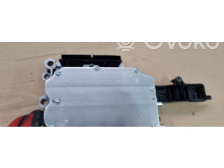 Блок управления коробкой передач 0B5927256B, 0B5927156F   Audi Q5 SQ5