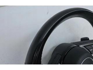 Volant Audi A4 S4 B9 8W 2021 8W0419091CL