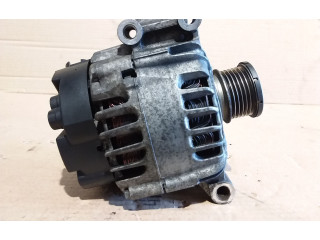 Генератор 761548480   Peugeot 208 1.4     