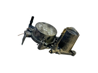 Вакуумный насос