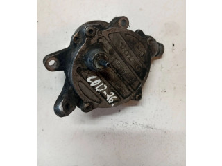 Вакуумный насос 08699237, 30677904   Volvo XC90