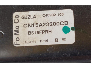 Электрический механизм для подъема окна без двигателя       Ford Ecosport  2013 - 2017 года   