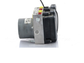 Jednotka ABS 1654078580, E0-4893G Citroen Berlingo 2018