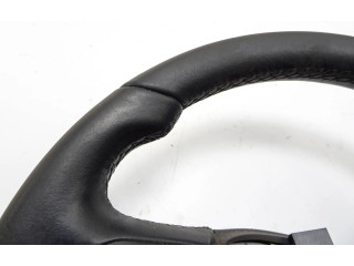 Volant Opel Zafira C 2014 0060002736, 13351029