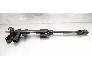 Volant Renault Twingo I 7700843937B