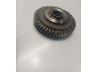 Шкив распределительного вала     A6510340205, A6510301213    Mercedes-Benz E W212 