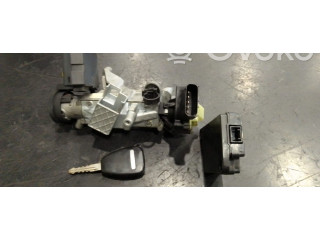 Řídící jednotka    Dodge Caliber 2007