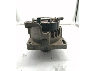 Генератор 7700437090, 7700437090   Renault Clio II      