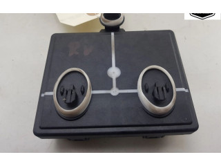 Zpětné zrcátko Peugeot 308 2023 9857119480, 9857119480