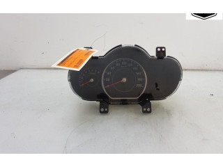 Панель приборов 940130X530, 940130X530 Hyundai i10