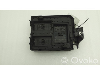 Pojistková skříňka 95131331 Buck Encore I 2013