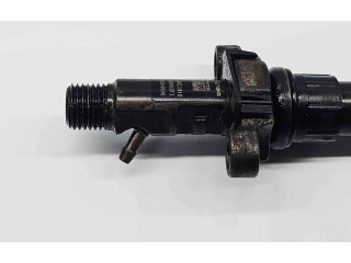 Форсунка 9688438580 Citroen C5