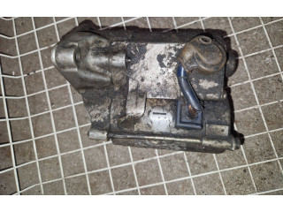 Стартер Daihatsu Rocky