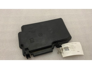 Pojistková skříňka Крышка ящика предохранителей A1665400182 Mercedes-Benz GL X166 2015