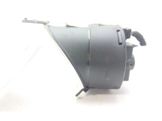 Панель приборов 156034468 Alfa Romeo 166