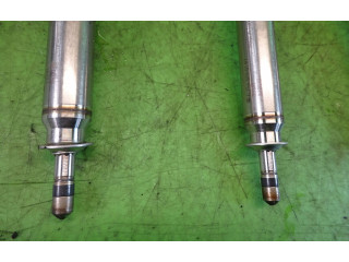 Комплект жиклеров (форсунок)