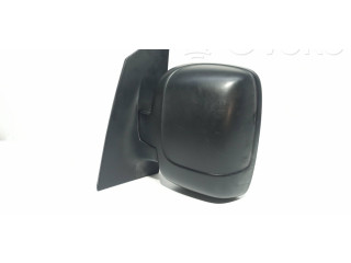 Zpětné zrcátko Citroen Jumpy 2008 8153L7