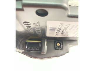 Панель приборов P32287381AC   Volvo XC90       