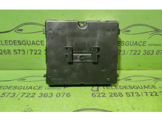 Řídící jednotka 285255204R Renault Sandero I 2023