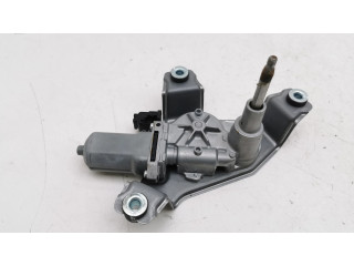 Моторчик заднего дворника 68102192AB Jeep Cherokee