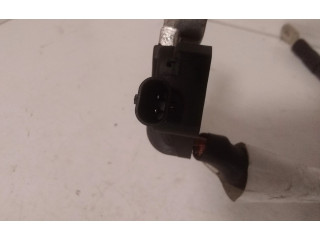 Блок предохранителей 8X0915181   Audi A5 8T 8F    