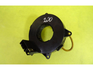 Подрулевой шлейф SRS 54353559 Rover 200 XV