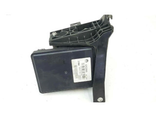 Блок АБС 71777672, 6000627413   Jeep  Renegade  2014- года