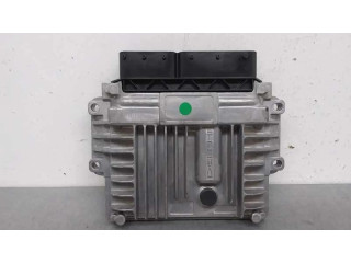 Řídící jednotka R0412C008B, 28075098 SsangYong Actyon 2007